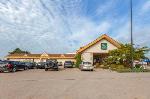 Cornell Michigan Hotels - Quality Inn & Suites Escanaba