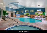 Seligman Arizona Hotels - Days Inn By Wyndham Williams