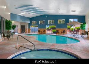 Days Inn by Wyndham Williams, Williams