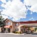 Hotels near Flagstaff High School - Days Inn by Wyndham Flagstaff I-40