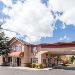 Hotels near Prochnow Auditorium - Days Inn by Wyndham Flagstaff I-40