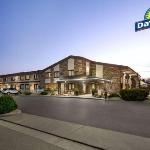 Days Inn by Wyndham Fort Collins