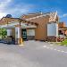 CaroMont Health Park Hotels - Quality Inn