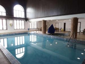 Best Western Gaylord, Gaylord