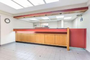 Days Inn by Wyndham Harrisburg North, Harrisburg