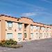 Hotels near Whitaker Center - Express Inn Harrisburg South New Cumberland