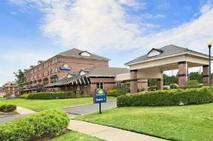 Days Inn by Wyndham Hershey, Hershey