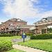 Hotels near Hershey Theatre - Days Inn by Wyndham Hershey