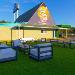 Hotels near Heights Theater Houston - Heights House Hotel Ascend Hotel Collection