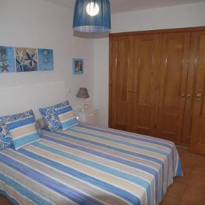 Casa T1 Praia Verde