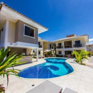 Residencial Portinari LTDA