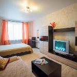 ATLANT Apartments 219 Voronezh 