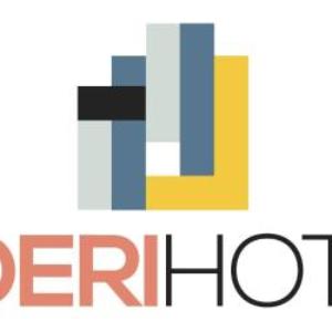 ADERI HOTEL BUCKNELL UNIVERSITY