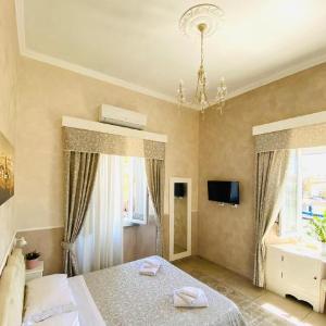 Domus Valadier B&B Guesthouse