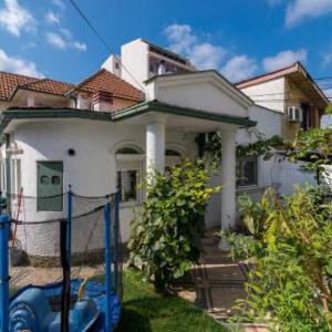 French House