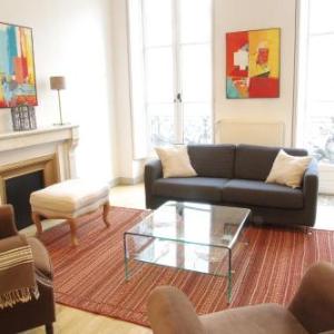 Condillac - Localisation exceptionnelle 2 chambres avec ascenseur et Parking