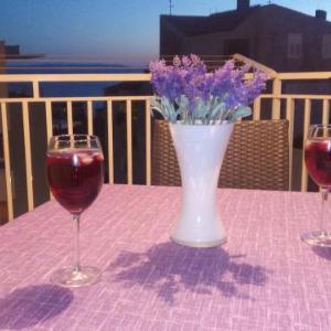 Apartament Rubin