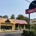 Hotels near Grandfather Mountain - Red Roof Inn Lenoir