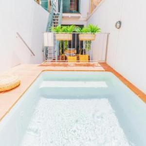 Bo&Co Apartments
