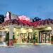 Days Inn by Wyndham Memphis at Graceland