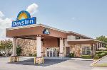 Madison County Recreation Dept Tennessee Hotels - Days Inn By Wyndham Jackson