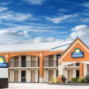 Days Inn by Wyndham Athens