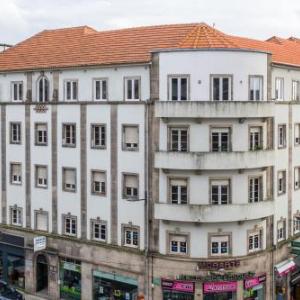 Feel Porto Vintage Townhouses