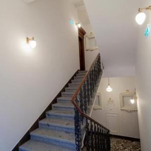 VINOHRADSKY DUM Residence