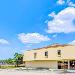 Suffolk Center for Cultural Arts Hotels - Days Inn by Wyndham Chesapeake
