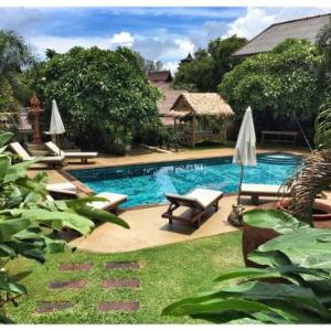 Visit Natural Detox Resort