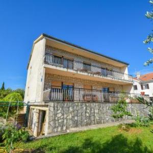 Apartment Zoran