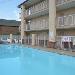 Hotels near Global Event Center Antioch - Days Inn by Wyndham Airport Nashville East