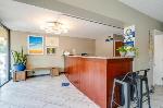 Nashville State Technical Tennessee Hotels - Days Inn By Wyndham Nashville Saint Thomas West Hospital