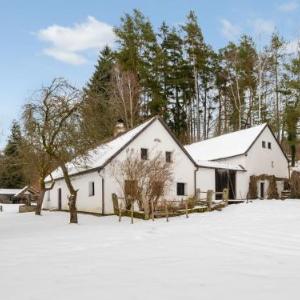 Holiday Home Benešov