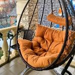 Guest accommodation in Krasnodar 