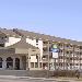 Days Inn by Wyndham Apple Valley Sevierville