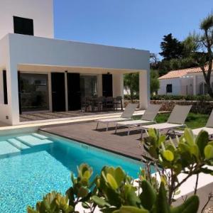 Nure Villas Mar y Mar