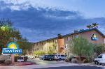 Mesa Arizona Hotels - Days Inn & Suites By Wyndham Mesa Near Phoenix