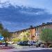 Days Hotel by Wyndham Mesa Near Phoenix