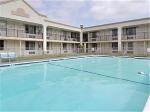 Princess Anne Maryland Hotels - Americas Best Value Inn Pocomoke City