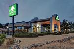 Mayer Arizona Hotels - GreenTree Inn Prescott Valley