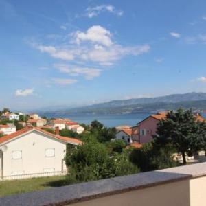 Apartment Dunato I