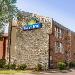 Hotels near Raleigh Improv - Days Inn by Wyndham Raleigh-Airport-Research Triangle Park