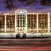 Bon Secours Washington Redskins Training Center Hotels - Candlewood Suites : Richmond - West Broad