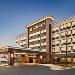 Hotels near Collegiate School Richmond - La Quinta Inn & Suites by Wyndham Richmond-Chesterfield