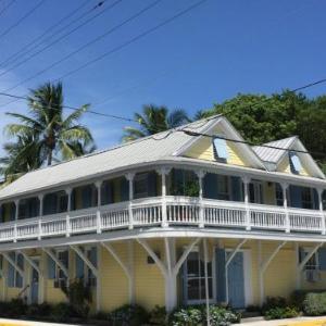 Angelina Guesthouse Adults Only No Resort Fees