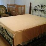 Tatiana Apartment Svetlogorsk