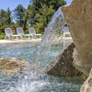 Bosco Canoro Bibione Resort