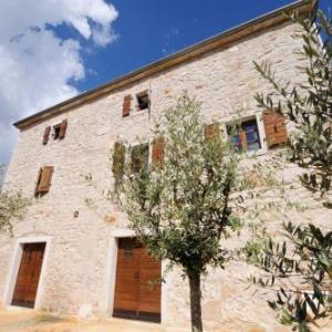 Bed & Breakfast Korta Gira