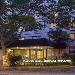 Hotels near Eisenhower Auditorium - Days Inn by Wyndham Penn State